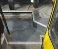 Жовтий Богдан А-092, об'ємом двигуна 4.75 л та пробігом 135 тис. км за 4000 $, фото 5 на Automoto.ua