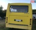 Жовтий Богдан А-092, об'ємом двигуна 4.57 л та пробігом 580 тис. км за 3500 $, фото 2 на Automoto.ua