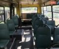 Жовтий Богдан А-092, об'ємом двигуна 4.57 л та пробігом 580 тис. км за 3500 $, фото 9 на Automoto.ua