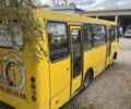 Богдан А-092 2012 у Львові на Automoto.ua Жовтий Богдан А-092, об'ємом двигуна 4.57 л та пробігом 75 тис. км за 5000 $, фото 1 на Automoto.ua