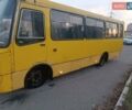 Жовтий Богдан А-092, об'ємом двигуна 4.57 л та пробігом 100 тис. км за 5000 $, фото 5 на Automoto.ua