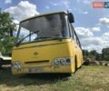 Жовтий Богдан А-092, об'ємом двигуна 4.57 л та пробігом 580 тис. км за 3500 $, фото 10 на Automoto.ua