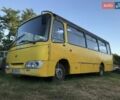 Жовтий Богдан А-092, об'ємом двигуна 4.57 л та пробігом 580 тис. км за 3500 $, фото 1 на Automoto.ua