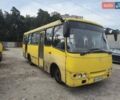 Жовтий Богдан А-092, об'ємом двигуна 4.75 л та пробігом 135 тис. км за 4000 $, фото 3 на Automoto.ua