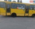 Жовтий Богдан А-092, об'ємом двигуна 4.57 л та пробігом 100 тис. км за 5000 $, фото 4 на Automoto.ua