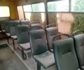 Желтый Богдан А 092, объемом двигателя 4.6 л и пробегом 1 тыс. км за 5600 $, фото 6 на Automoto.ua
