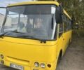 Богдан А-092 2012 у Львові на Automoto.ua Жовтий Богдан А-092, об'ємом двигуна 4.57 л та пробігом 75 тис. км за 5000 $, фото 1 на Automoto.ua