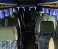 Желтый Богдан А 092, объемом двигателя 4.6 л и пробегом 520 тыс. км за 4900 $, фото 2 на Automoto.ua