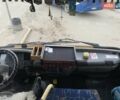 Желтый Богдан А 092, объемом двигателя 4.6 л и пробегом 520 тыс. км за 4900 $, фото 5 на Automoto.ua