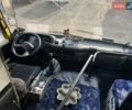 Желтый Богдан А 092, объемом двигателя 4.75 л и пробегом 400 тыс. км за 5000 $, фото 6 на Automoto.ua
