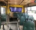Желтый Богдан А 092, объемом двигателя 4.57 л и пробегом 280 тыс. км за 2500 $, фото 7 на Automoto.ua
