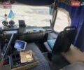 Желтый Богдан А 092, объемом двигателя 4.57 л и пробегом 280 тыс. км за 3500 $, фото 11 на Automoto.ua