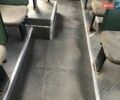 Желтый Богдан А 092, объемом двигателя 4.57 л и пробегом 280 тыс. км за 3500 $, фото 9 на Automoto.ua