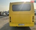 Желтый Богдан А 092, объемом двигателя 4.75 л и пробегом 400 тыс. км за 5000 $, фото 3 на Automoto.ua