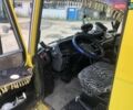 Желтый Богдан А 092, объемом двигателя 4.57 л и пробегом 280 тыс. км за 3500 $, фото 4 на Automoto.ua