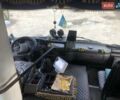 Желтый Богдан А 092, объемом двигателя 4.57 л и пробегом 280 тыс. км за 3500 $, фото 12 на Automoto.ua