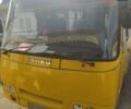 Жовтий Богдан А-092, об'ємом двигуна 4.6 л та пробігом 200 тис. км за 4800 $, фото 1 на Automoto.ua
