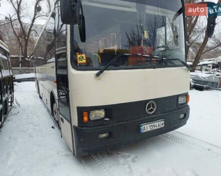 Жовтий Богдан А-092, об'ємом двигуна 4.57 л та пробігом 500 тис. км за 5000 $, фото 3 на Automoto.ua