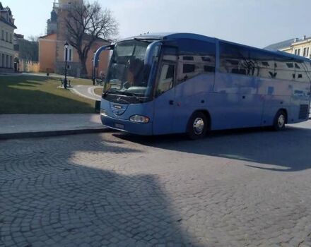 Жовтий Богдан А-092, об'ємом двигуна 4.57 л та пробігом 500 тис. км за 5000 $, фото 5 на Automoto.ua