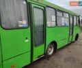 Зеленый Богдан А 092, объемом двигателя 4.6 л и пробегом 400 тыс. км за 5000 $, фото 5 на Automoto.ua