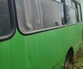 Зелений Богдан А-092, об'ємом двигуна 4.57 л та пробігом 500 тис. км за 5000 $, фото 5 на Automoto.ua