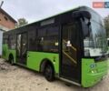 Зеленый Богдан А 092, объемом двигателя 5.19 л и пробегом 550 тыс. км за 25500 $, фото 1 на Automoto.ua