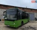 Зеленый Богдан А 092, объемом двигателя 5.19 л и пробегом 550 тыс. км за 25500 $, фото 1 на Automoto.ua