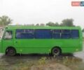Зеленый Богдан А 092, объемом двигателя 4.57 л и пробегом 100 тыс. км за 10500 $, фото 1 на Automoto.ua