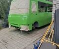 Зеленый Богдан А 092, объемом двигателя 4.57 л и пробегом 100 тыс. км за 10500 $, фото 8 на Automoto.ua