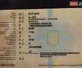 Зеленый Богдан А 092, объемом двигателя 4.8 л и пробегом 1 тыс. км за 16000 $, фото 6 на Automoto.ua