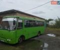 Зеленый Богдан А 092, объемом двигателя 4.8 л и пробегом 1 тыс. км за 16000 $, фото 1 на Automoto.ua