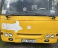 Богдан А-09201 (E-1), об'ємом двигуна 4.57 л та пробігом 600 тис. км за 4800 $, фото 1 на Automoto.ua
