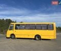 Богдан А-09201 (E-1), об'ємом двигуна 4.57 л та пробігом 600 тис. км за 4800 $, фото 2 на Automoto.ua