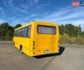 Богдан А-09201 (E-1), об'ємом двигуна 4.57 л та пробігом 600 тис. км за 4800 $, фото 1 на Automoto.ua