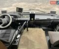 Богдан А-09201 (E-1), об'ємом двигуна 4.57 л та пробігом 600 тис. км за 4800 $, фото 3 на Automoto.ua