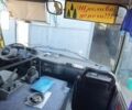 Желтый Богдан А 09201 (Е-1), объемом двигателя 0 л и пробегом 850 тыс. км за 3700 $, фото 6 на Automoto.ua