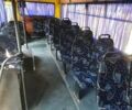 Желтый Богдан А 09201 (Е-1), объемом двигателя 0 л и пробегом 850 тыс. км за 3700 $, фото 5 на Automoto.ua