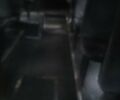 Жовтий Богдан А-09201 (E-1), об'ємом двигуна 4.6 л та пробігом 457 тис. км за 3750 $, фото 1 на Automoto.ua