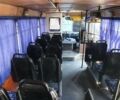 Желтый Богдан А 09201 (Е-1), объемом двигателя 0 л и пробегом 850 тыс. км за 3700 $, фото 7 на Automoto.ua