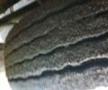 Желтый Богдан А 09201 (Е-1), объемом двигателя 0 л и пробегом 850 тыс. км за 3700 $, фото 9 на Automoto.ua
