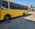 Желтый Богдан А 09201 (Е-1), объемом двигателя 0 л и пробегом 850 тыс. км за 3700 $, фото 4 на Automoto.ua