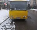 Желтый Богдан А 09201 (Е-1), объемом двигателя 4.75 л и пробегом 1 тыс. км за 5000 $, фото 1 на Automoto.ua