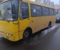 Желтый Богдан А 09201 (Е-1), объемом двигателя 4.75 л и пробегом 1 тыс. км за 5000 $, фото 2 на Automoto.ua