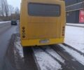 Желтый Богдан А 09201 (Е-1), объемом двигателя 4.75 л и пробегом 1 тыс. км за 5000 $, фото 1 на Automoto.ua