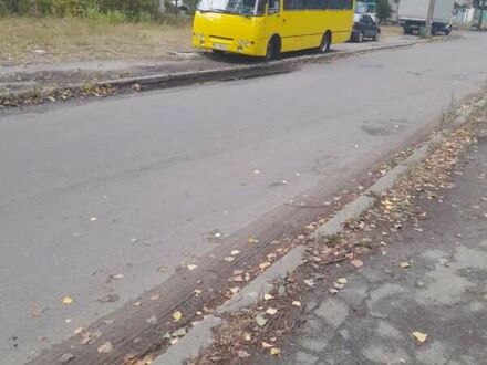 Богдан А 09201 (Е-1) 2005 в Киеве на Automoto.ua Желтый Богдан А 09201 (Е-1), объемом двигателя 4.75 л и пробегом 10 тыс. км за 5000 $, фото 1 на Automoto.ua