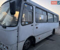 Білий Богдан А-09202, об'ємом двигуна 4.6 л та пробігом 350 тис. км за 12000 $, фото 3 на Automoto.ua