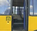 Богдан А-09202, объемом двигателя 0 л и пробегом 250 тыс. км за 9700 $, фото 10 на Automoto.ua