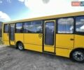 Богдан А-09202, объемом двигателя 0 л и пробегом 250 тыс. км за 9700 $, фото 35 на Automoto.ua