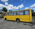 Богдан А-09202, объемом двигателя 0 л и пробегом 250 тыс. км за 9700 $, фото 31 на Automoto.ua