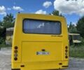 Богдан А-09202, объемом двигателя 0 л и пробегом 250 тыс. км за 9700 $, фото 33 на Automoto.ua
